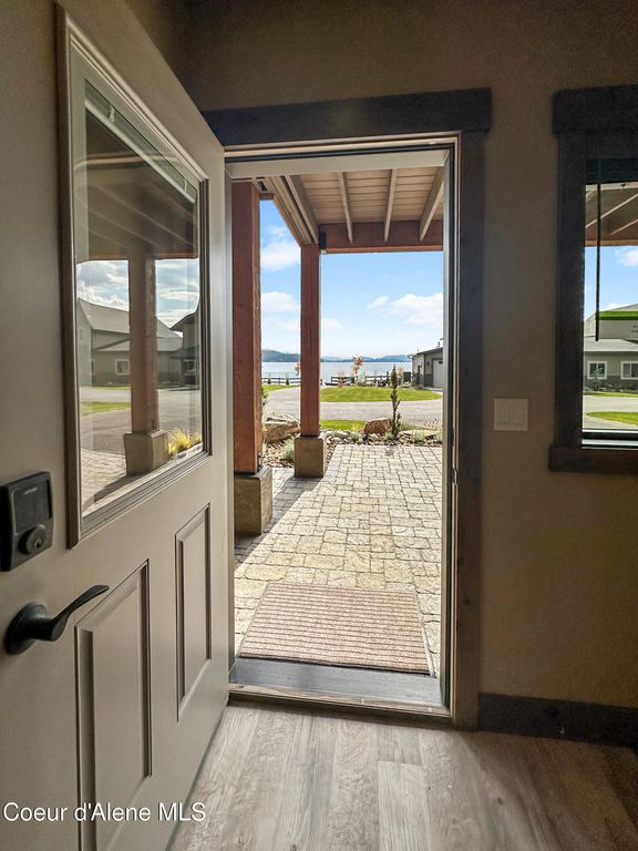 74 Palouse DR, Nordman, ID 83848 photo 12