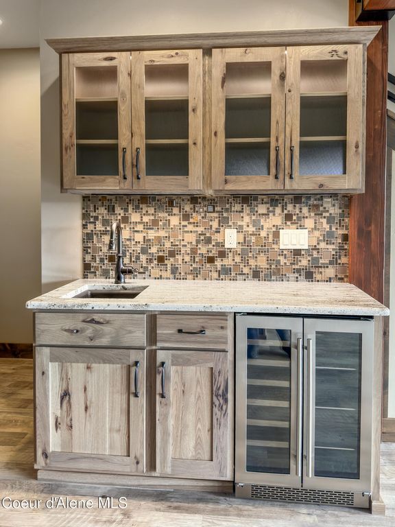 74 Palouse DR, Nordman, ID 83848 photo 3