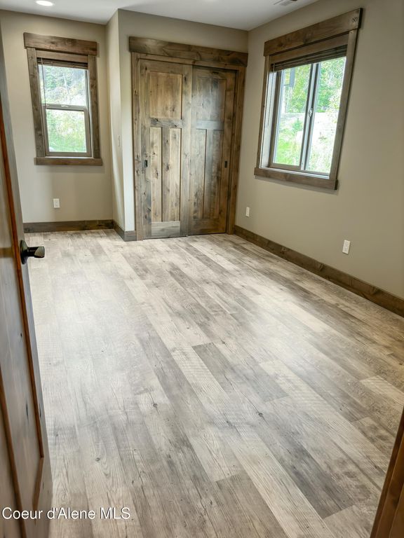 74 Palouse DR, Nordman, ID 83848 photo 7