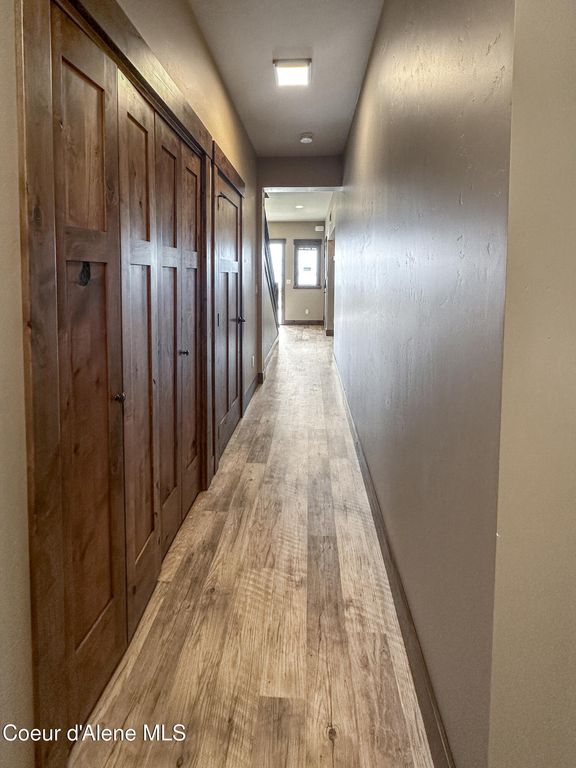 74 Palouse DR, Nordman, ID 83848 photo 9