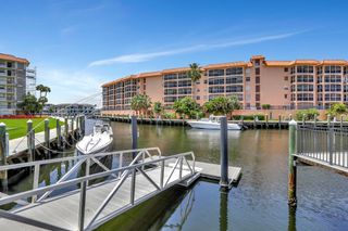 2871 N Ocean Boulevard M130, Boca Raton, FL 33431