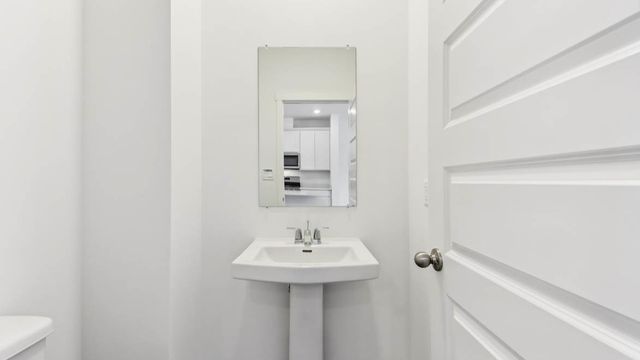 543 Yosemite Way, Mundelein, IL 60060