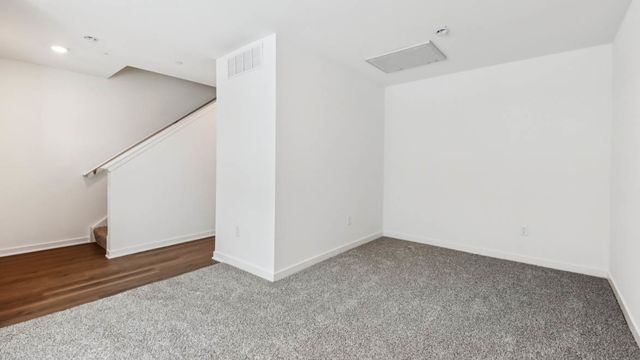 543 Yosemite Way, Mundelein, IL 60060