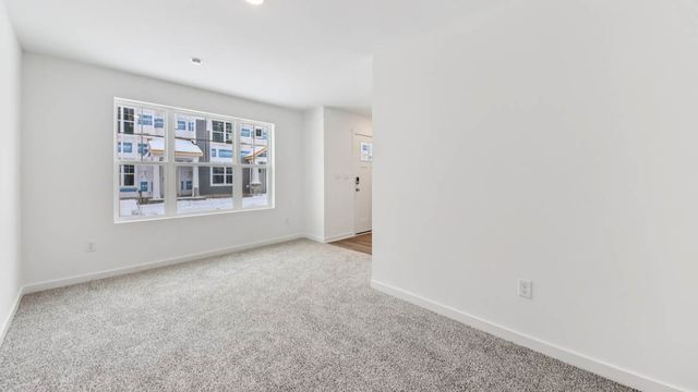 543 Yosemite Way, Mundelein, IL 60060