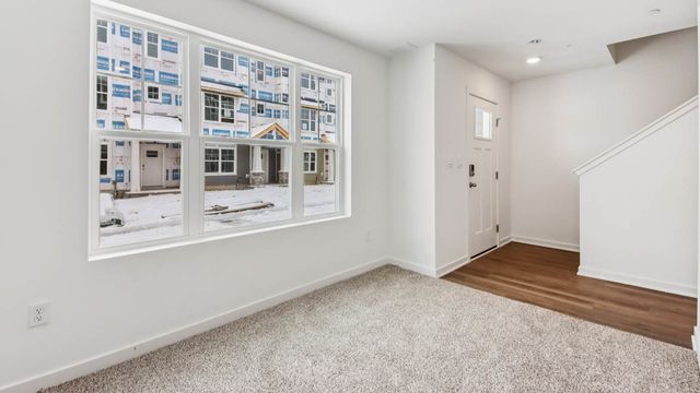 543 Yosemite Way, Mundelein, IL 60060