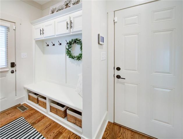 1738 Lullwater Lane, Bogart, GA 30622