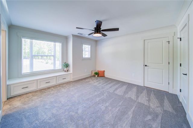 1738 Lullwater Lane, Bogart, GA 30622