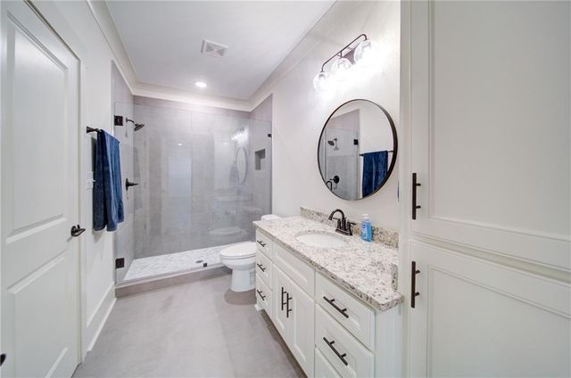 1738 Lullwater Lane, Bogart, GA 30622