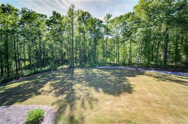 1738 Lullwater Lane, Bogart, GA 30622