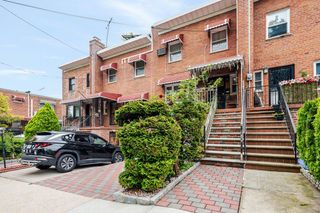 2588 Stedman Place, Bronx, NY 10469