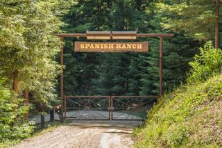 25373 Spanish Ranch Road, Los Gatos, CA 95033