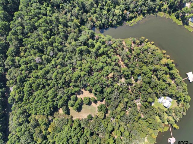 Lot 20-D Eastside Rd, Tyler, TX 75707