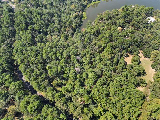 Lot 20-D Eastside Rd, Tyler, TX 75707