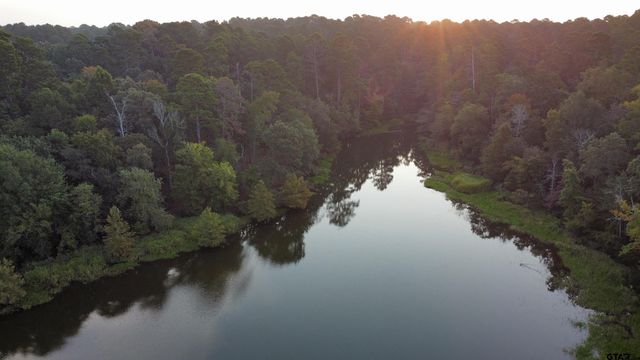 Lot 20-D Eastside Rd, Tyler, TX 75707