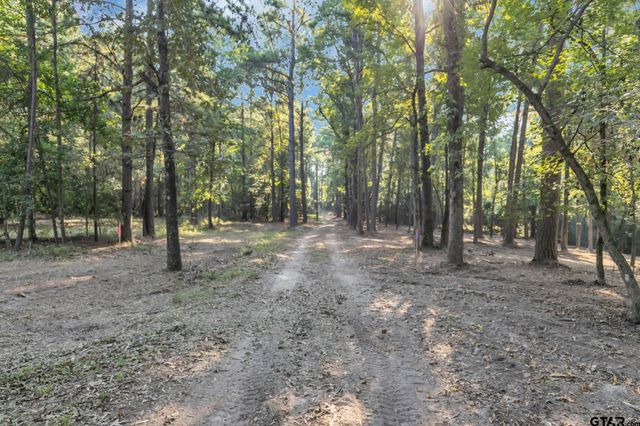 Lot 20-D Eastside Rd, Tyler, TX 75707
