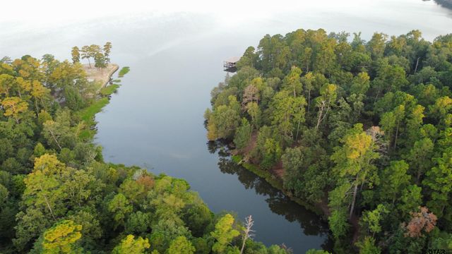 Lot 20-D Eastside Rd, Tyler, TX 75707