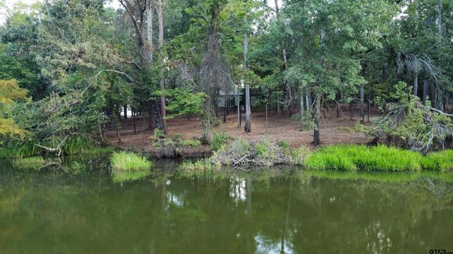 Lot 20-D Eastside Rd, Tyler, TX 75707