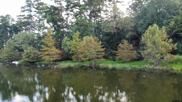 Lot 20-D Eastside Rd, Tyler, TX 75707