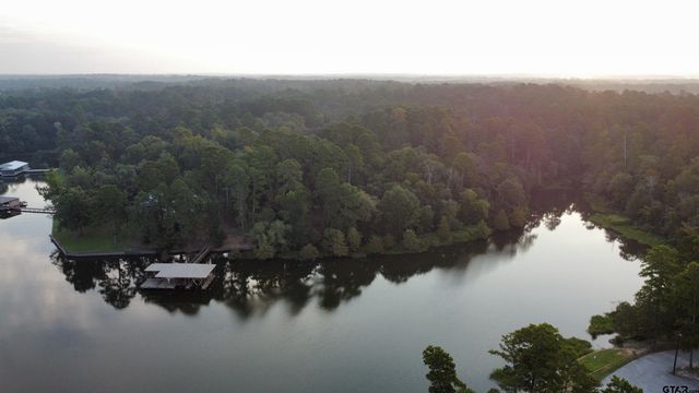 Lot 20-D Eastside Rd, Tyler, TX 75707