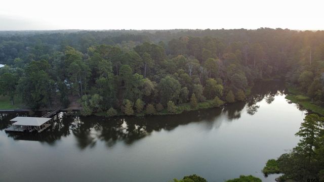 Lot 20-D Eastside Rd, Tyler, TX 75707