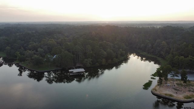 Lot 20-D Eastside Rd, Tyler, TX 75707