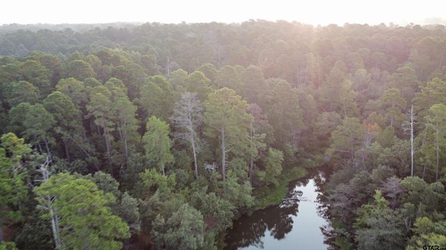 Lot 20-D Eastside Rd, Tyler, TX 75707