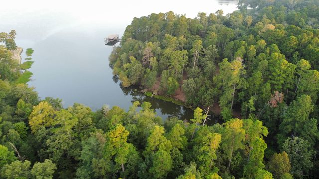 Lot 20-D Eastside Rd, Tyler, TX 75707