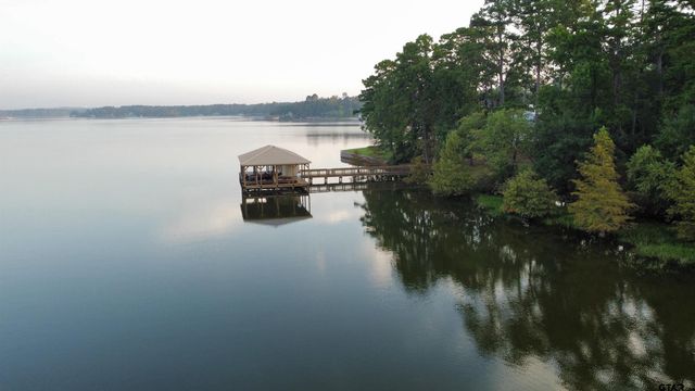 Lot 20-D Eastside Rd, Tyler, TX 75707