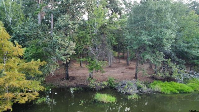 Lot 20-D Eastside Rd, Tyler, TX 75707