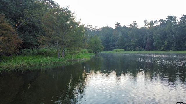 Lot 20-D Eastside Rd, Tyler, TX 75707