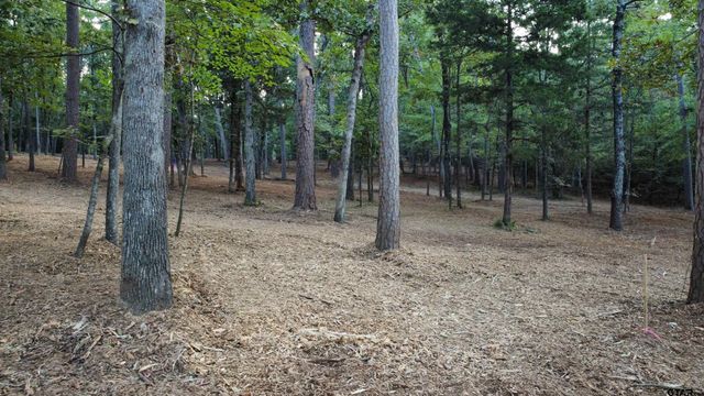 Lot 20-D Eastside Rd, Tyler, TX 75707