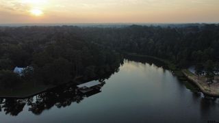 Lot 20-D Eastside Rd, Tyler, TX 75707