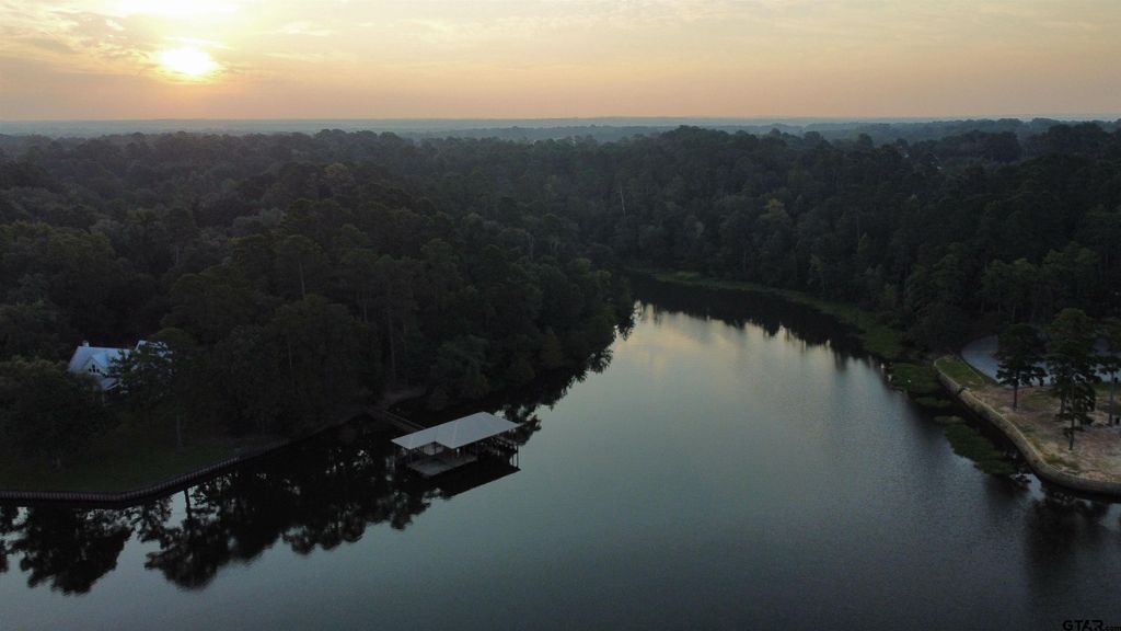 Lot 20-D Eastside Rd, Tyler, TX 75707