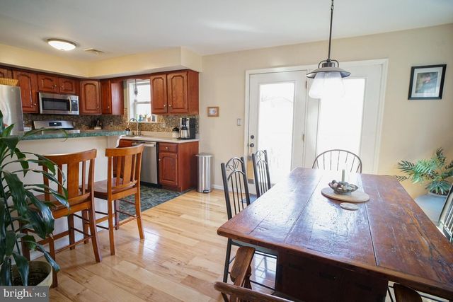 279 LAFAYETTE RD, Coatesville, PA 19320