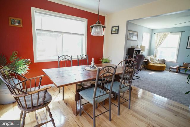 279 LAFAYETTE RD, Coatesville, PA 19320