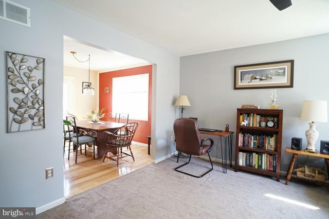 279 LAFAYETTE RD, Coatesville, PA 19320