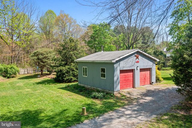 279 LAFAYETTE RD, Coatesville, PA 19320