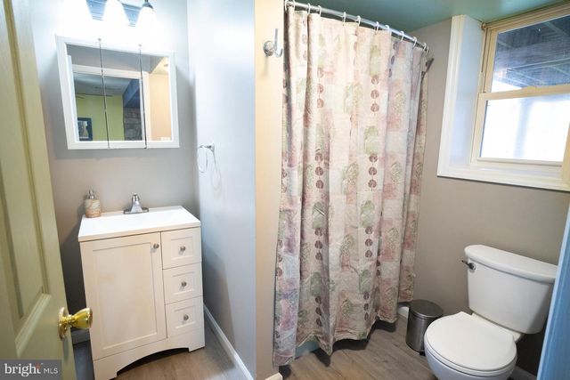 279 LAFAYETTE RD, Coatesville, PA 19320
