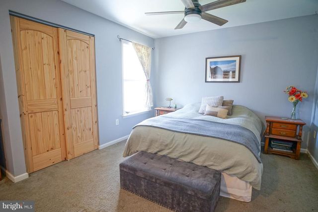 279 LAFAYETTE RD, Coatesville, PA 19320