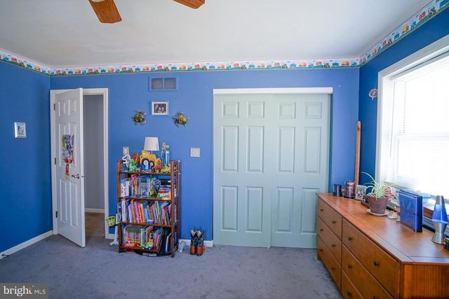 279 LAFAYETTE RD, Coatesville, PA 19320