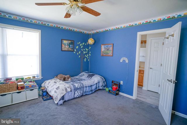 279 LAFAYETTE RD, Coatesville, PA 19320