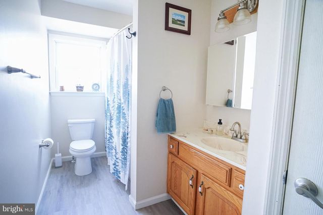 279 LAFAYETTE RD, Coatesville, PA 19320