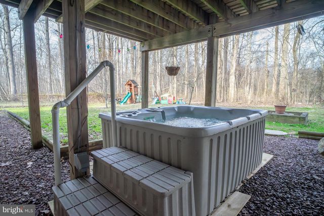 279 LAFAYETTE RD, Coatesville, PA 19320