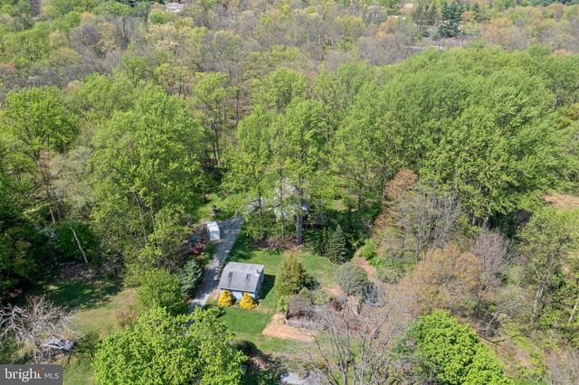 279 LAFAYETTE RD, Coatesville, PA 19320