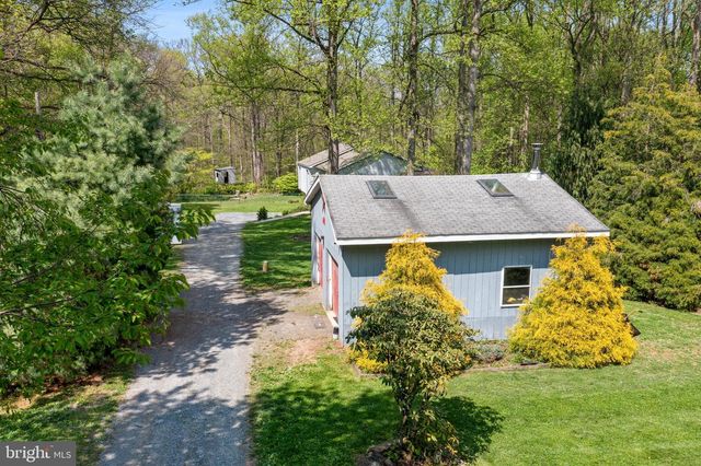 279 LAFAYETTE RD, Coatesville, PA 19320