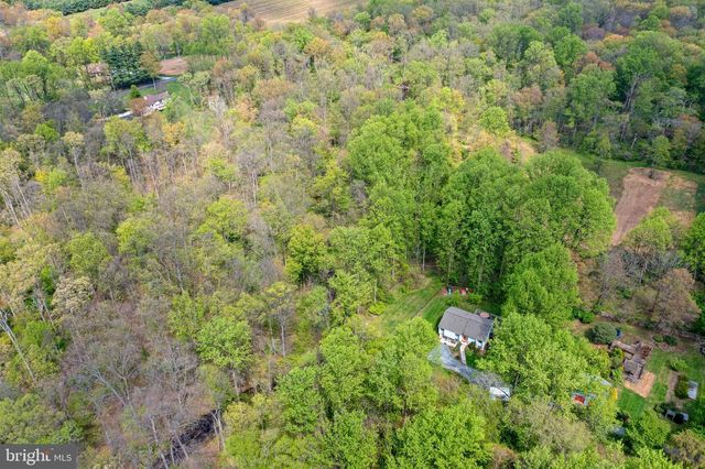 279 LAFAYETTE RD, Coatesville, PA 19320