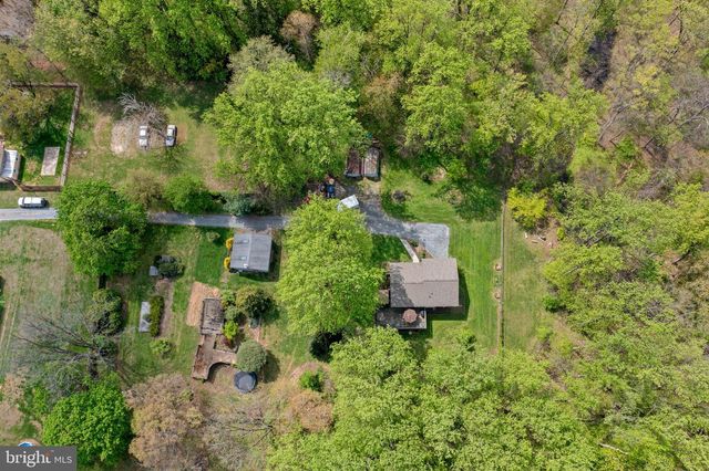 279 LAFAYETTE RD, Coatesville, PA 19320