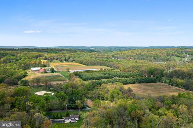 279 LAFAYETTE RD, Coatesville, PA 19320