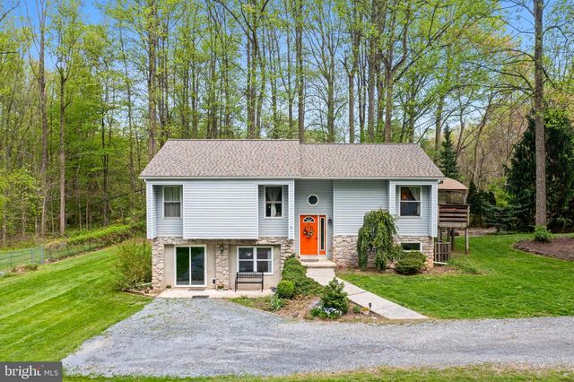 279 LAFAYETTE RD, Coatesville, PA 19320