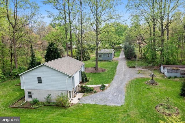 279 LAFAYETTE RD, Coatesville, PA 19320